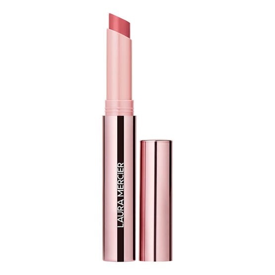 HIGH VIBE LIPSTICK 140 BUZZ